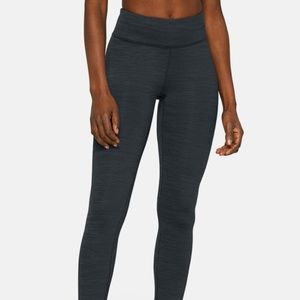 Outdoor Voices Flex 7/8 Legging